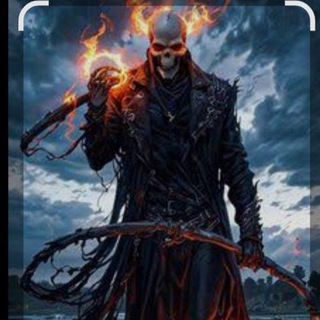 Telegram profile photo for SATTA KA GOD๐ค๐ค