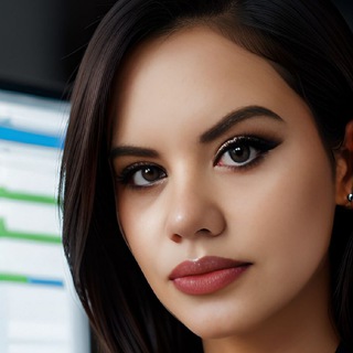 Telegram profile photo for КЭШБЭК ВБ ОЗОН Реклама
