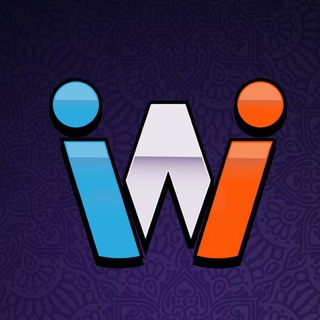 Telegram profile photo for $VS WagerPortal