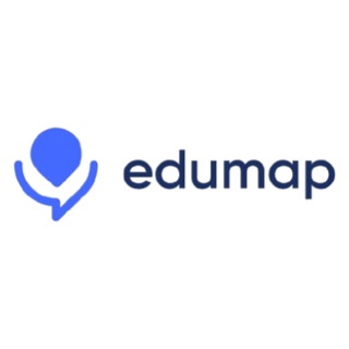 Telegram profile photo for Edumap.az - Vakansiyalar, Təcrübə Proqramları və s.