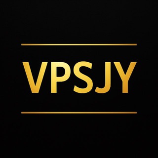 Telegram group profile photo for VPS交易群
