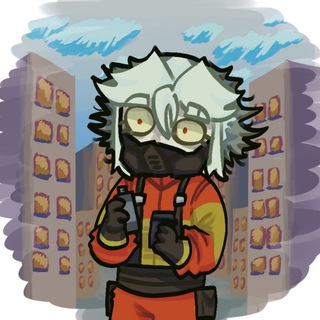 Telegram profile photo for Хрущевка Сайрус