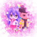 Telegram profile photo for ✧ꉣꌅꂑꌚꂵꁲ ꄞ꒒ꐇꂠ info ͜͡꒱ ᧓
