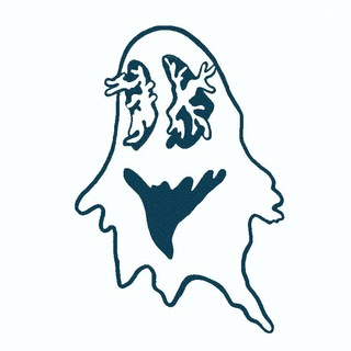 Telegram profile photo for ЭК Лайв🎸