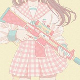 Telegram profile photo for ๐ ๐ฉุงฺูชฺููชููุจ ุงููเขชุฏูู๐ช
