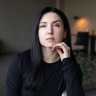 Telegram profile photo for Аналитика и закупки WB/Ozon| Светлана Шейко