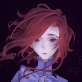 Telegram profile photo for В подвале у Мицу