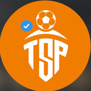 Telegram profile photo for TUDO SOBRE PAULISTA (TSP)