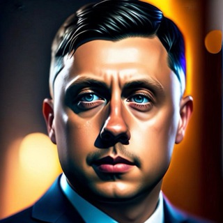 Telegram profile photo for Саныч Авто