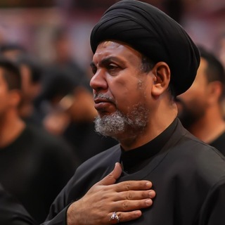 Telegram profile photo for السيد هشام البطاط