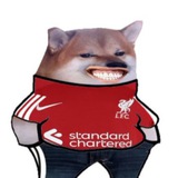 Telegram profile photo for радіо minmax