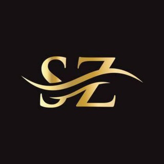 Telegram profile photo for 苏州spa会所信息