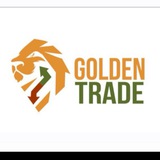Telegram profile photo for ๐ฅ Golden trade ๐ฅ