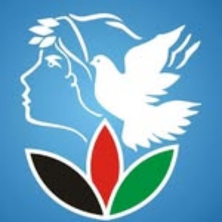Telegram profile photo for جوانه ها (از زندان تبریز بگو!!)