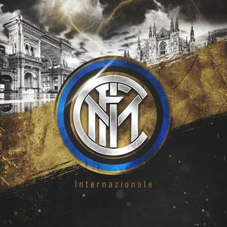 Telegram profile photo for Интернационале | FC INTER | ФК Интер