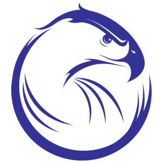 Telegram profile photo for دیدگاه سعید مبشری