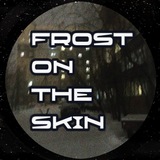 Telegram profile photo for Frᴏsᴛ ᴏn ᴛhᴇ sᴋin: ᴄᴇᴛь ᴛᴇᴧᴇᴦᴩᴀʍ ᴋᴀнᴀᴧᴏʙ ᴨᴏ Dᴀndy's Wᴏrld