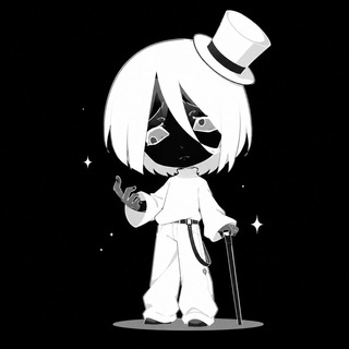 Telegram profile photo for ШпионРитуальныхУслуг 💗