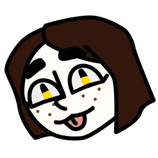 Telegram profile photo for ChokolateKitty🍌