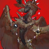Telegram profile photo for ⚜️ Пᴇᴩᴇхᴏдниᴋ «Циᴛᴀдᴇᴧь» ⚜️