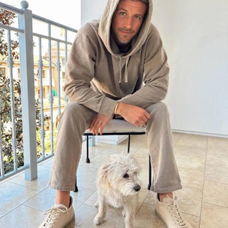 Telegram profile photo for Emilio’s Bot VIP