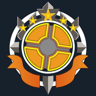 Telegram profile photo for r/TF2