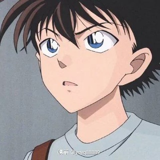 Telegram group profile photo for 微信买卖群