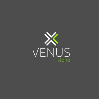 Telegram profile photo for venusstone