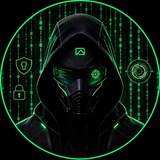 Telegram profile photo for AdvancedExtractorOfficial