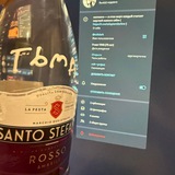 Telegram profile photo for логово • тьмы