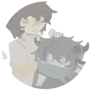 Telegram profile photo for Алливинсери кф
