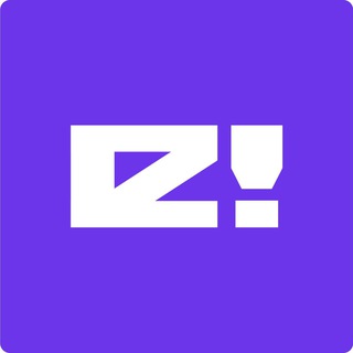 Telegram profile photo for EPICK! - Official Channel