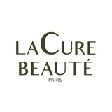 Telegram profile photo for La Cure Beauté