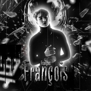 Telegram profile photo for François