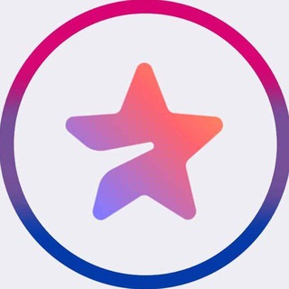 Telegram group profile photo for Чат Все розыгрыши Telegram