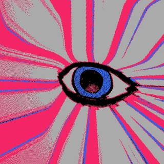 Telegram profile photo for Androids and Red Roses