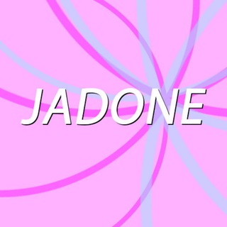 Telegram profile photo for Jadone Fashion
