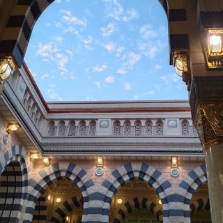 Telegram profile photo for غَيْمَة 🫧🪞