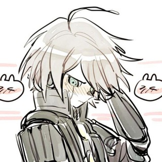 Telegram profile photo for Keebo?️
