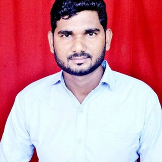 Telegram profile photo for English By Sujeet Sachan