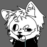 Telegram profile photo for Порисульки Лёли
