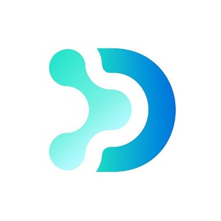 Telegram profile photo for DIGI TOP
