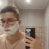 Telegram profile photo for Избранное 🤫