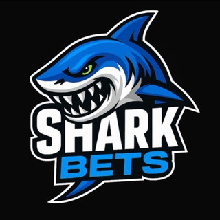 Telegram profile photo for SHARK BETS REVIEWS