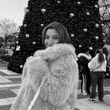 Telegram profile photo for лизбина вуф