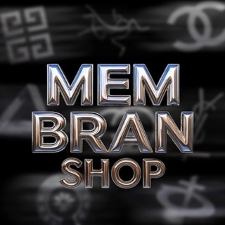 Telegram profile photo for Мембран Shop