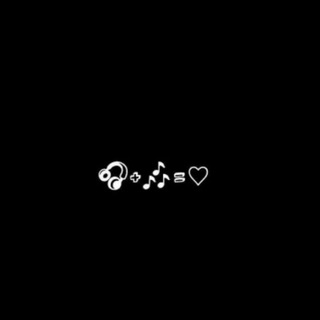 Telegram profile photo for Smile please