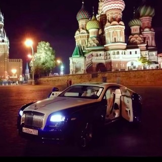 Telegram profile photo for veretta ШОП (СПЛИТ/ВБ)