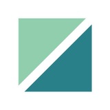 Telegram profile photo for РБК. Новости. Главное