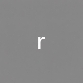 Telegram profile photo for reviews
